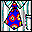 VizAcc C++ Formatter icon